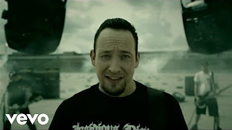 Volbeat Greatest Hits Youtube