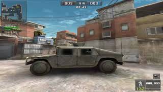 Refake - PB Highlight #4