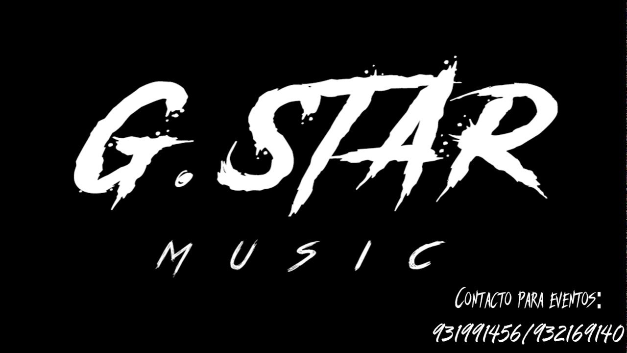 g star official