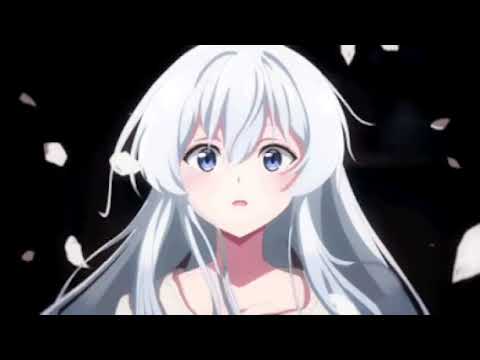 8ミリフィルム - cover