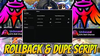 Anime Expeditions SCRIPT GUI | ROLLBACK SCRIPT, AUTO FARM, DUPE, MACRO, INF VILLIAN COINS & MORE