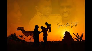 Dhakshith Pre Birthday Song 4K 2025 Shivaji Photography Shivaji Photoshootar 9949900917