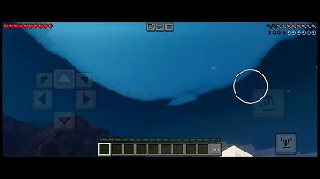 test vibrant visual , snapdragon 8 gen 1