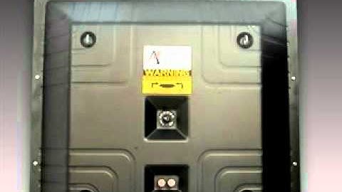 Pure Resonance Audio