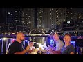 Dubai (Apr. 2023) - Osmo Pocket (Cancion Bonita - El Micha Ft. Diana Fuentes)