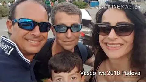 Dove parcheggiare gratis a Padova?