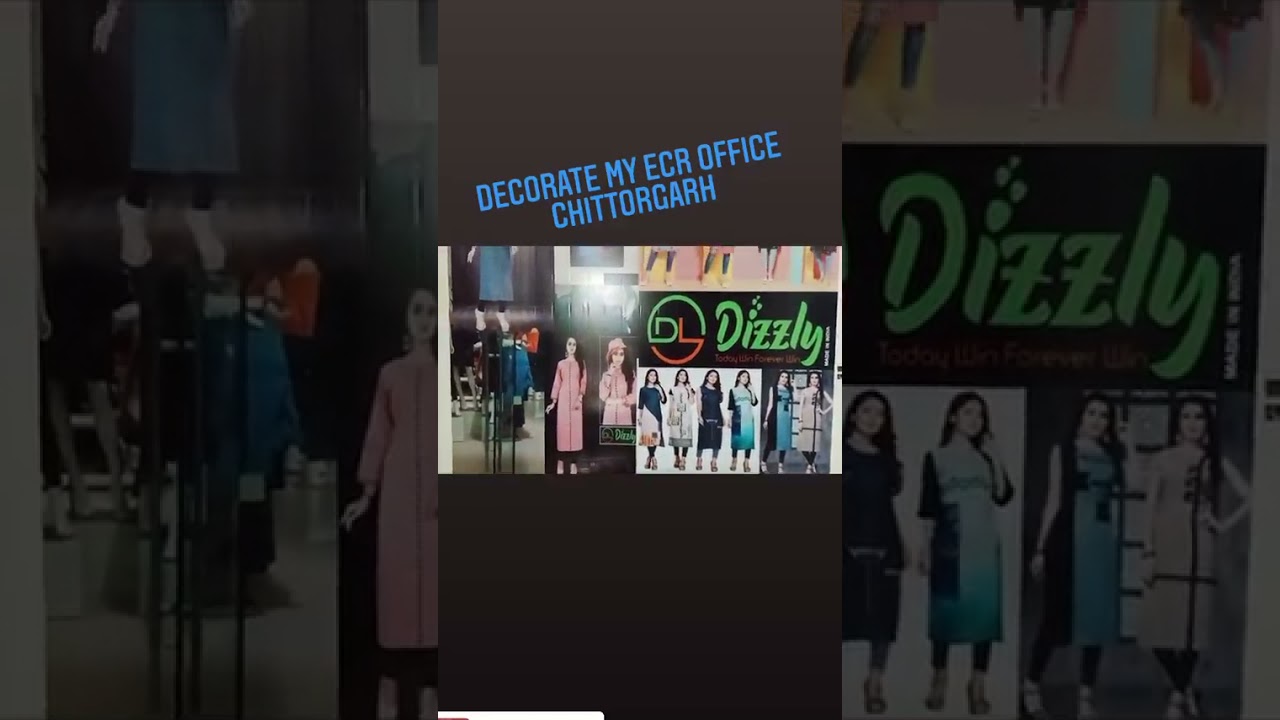 Elation career digital Point