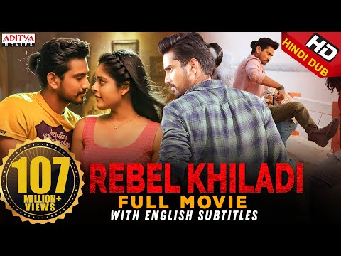 rebel-khiladi-(lover)-new-released-hindi-dubbed-full-movie-|-raj-tarun,-riddhi-kumar