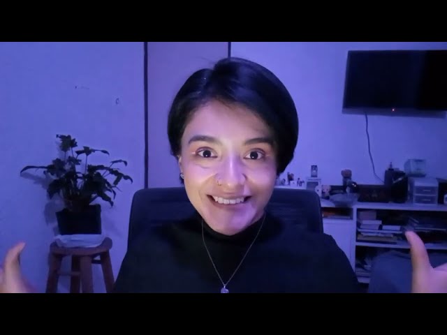 ASMR un cuento venezolano - El conuco de tío conejo