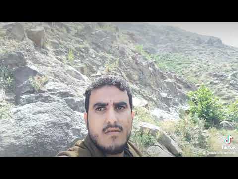 بني جمال الدين مديرية قفل شمر