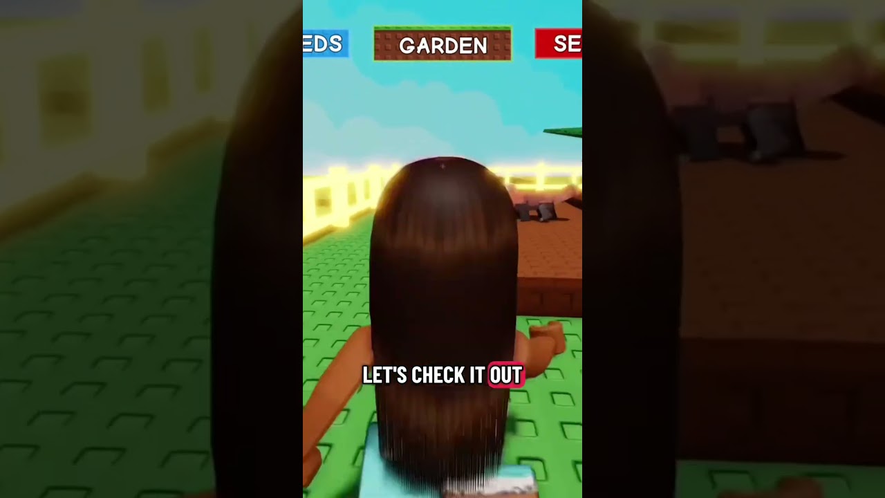 THE NEW RED PANDA IS INSANE! LET’S TAKE A LOOK AT IT’S ABAILITY