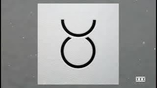 Смоки Мо, Гуф — Ненависть