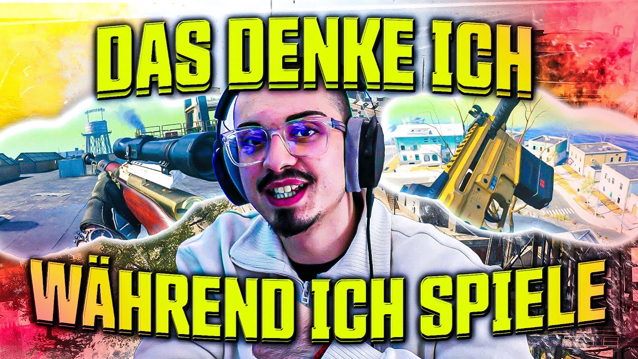 So machst du *MEHR KILLS* auf REBIRTH ISLAND! ✅ (Tipps & Tricks)