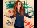 Tori amos wild way