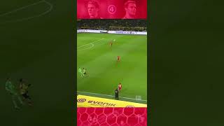 Manuel Neuer - Is not just a goalkeeper 🕷🕸