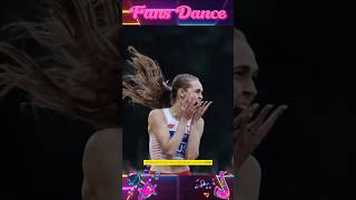 Poland’s 400m Champion: Anastazja Kus Takes the Lead! #remix #mashup #vibes