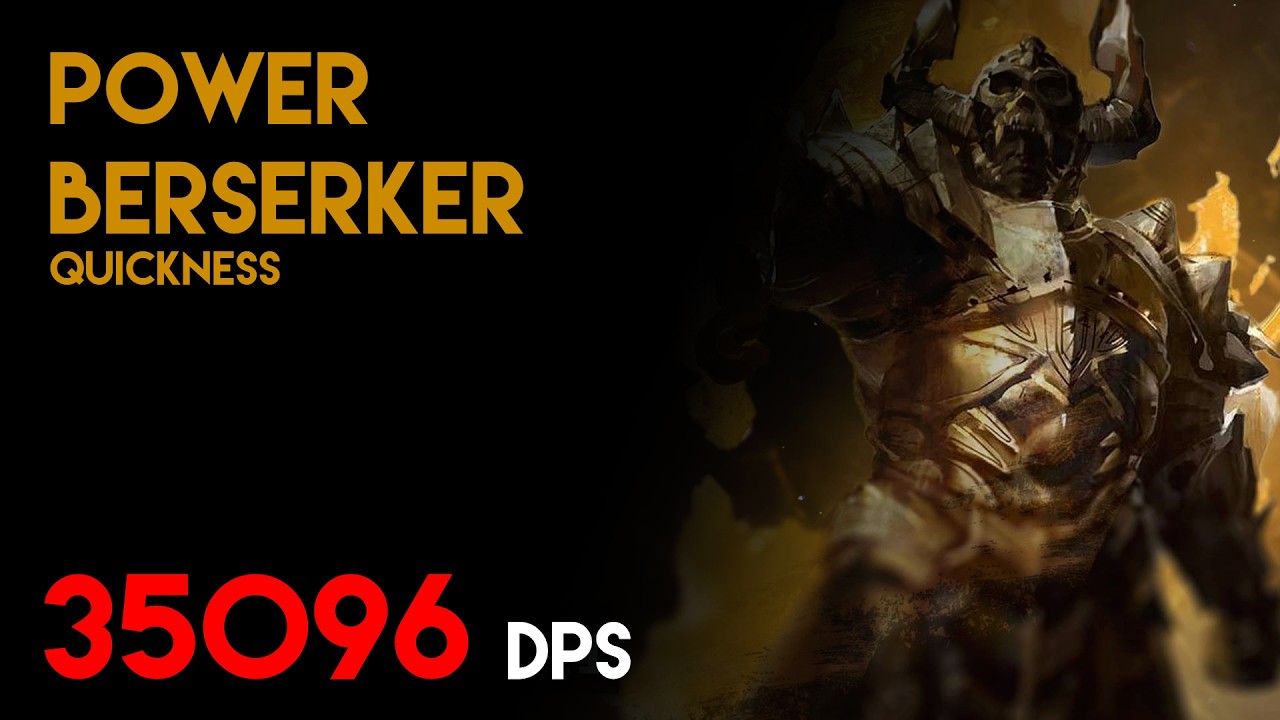 handschuhe herbst cdn/shop/files/gripgrab-ins Menge:2x 150 Kapseln Yugioh: Gear Golem The Speed Bike