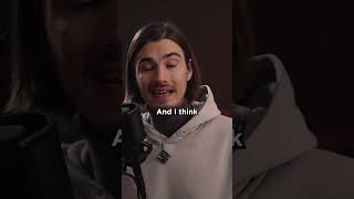 The Future of Creativity: Riding the AI Wave