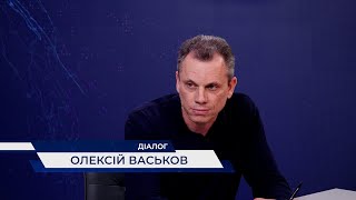 До уваги громадян!