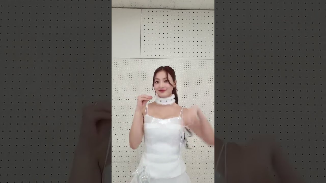 TWICE 5th BEST ALBUM『#TWICE5』2025.05.14 Release Talk that Talk -Japanese ver.-