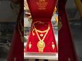 New Dey Jewellers #gold #engagementjewelry