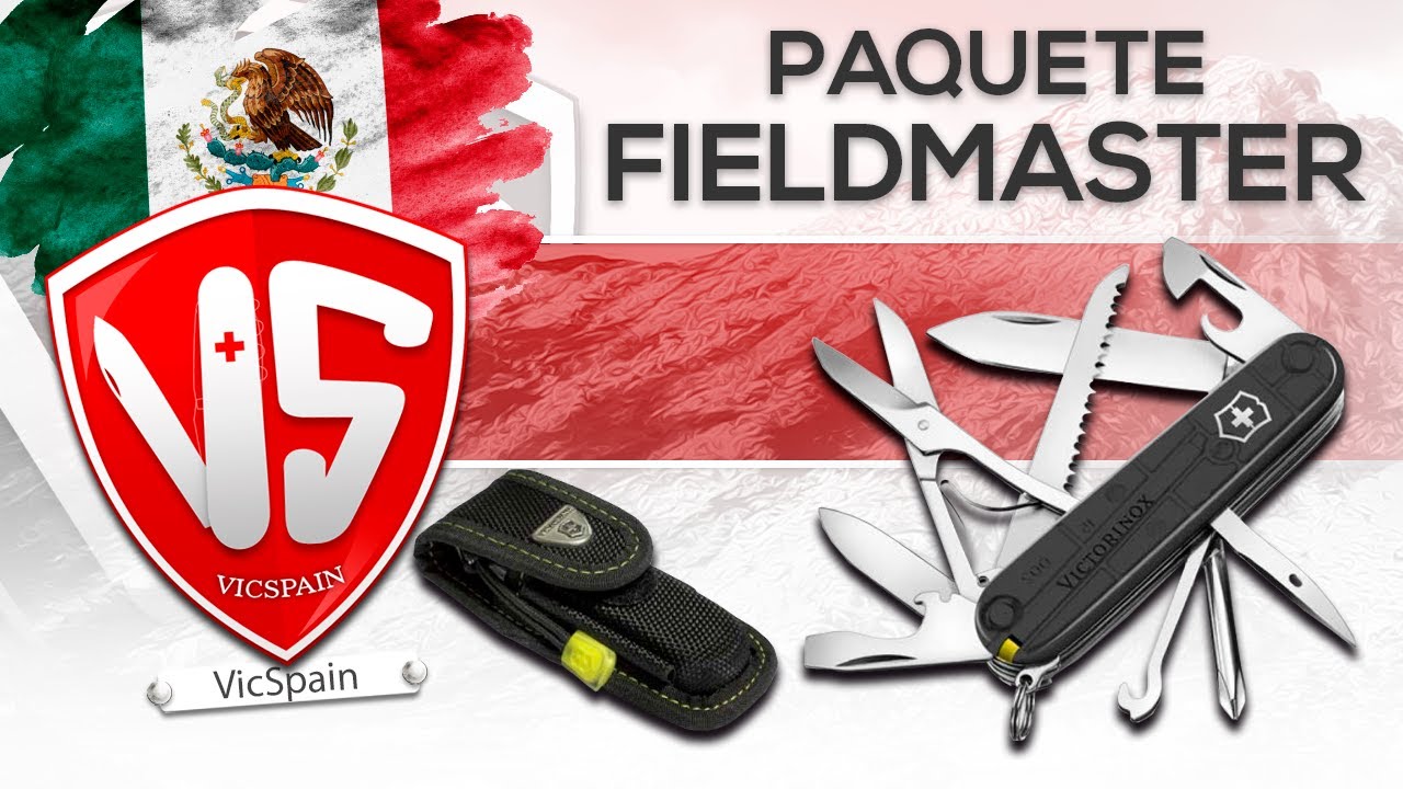 Victorinox Classic SD Brilliant Carbon – Cuchillería Moreno