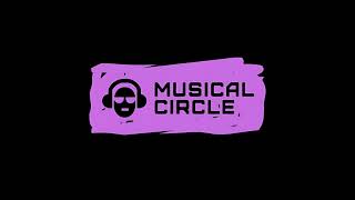 Patterns In The Circle (Episode 35)