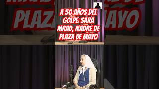 A 50 años 👆👆 #tucuman #politica #tucumanos #noticas #nuncamás #dictaduras