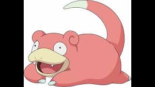 노래 같이 듣자 Tourdegrass - Guess It Must Be Love