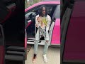 Polo G x Juice WRLD x Lil Tjay Type Beat #polog #juicewrld #liltjay #typebeat #beats #freetypebeat