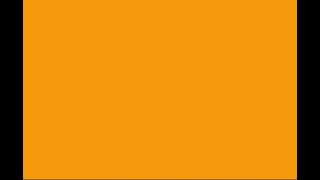 Orange (hex #ffa500, rgb(255,165,0))