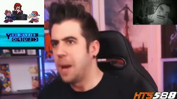 (Reupload) Multisource has a Sparta Antimatter Remix V66