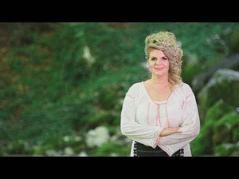 Ovidiu Rusu Live - M-a prins nevasta aseara