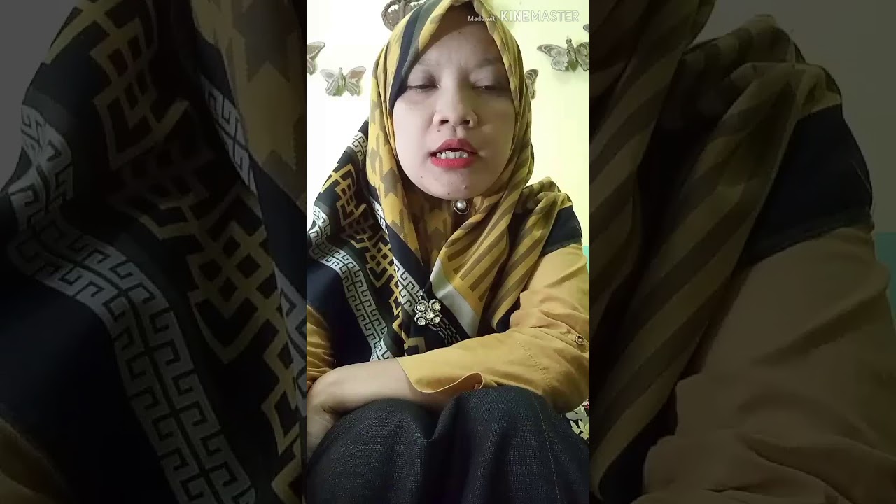 Tutorial mengerjakan soal PAT via Google classroom