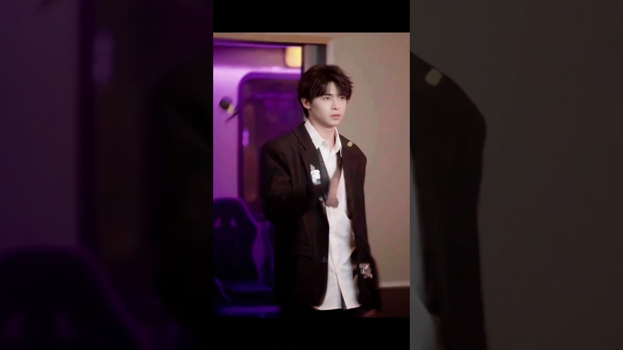 Are You Ready For PEL 2024 Fall?🏆 