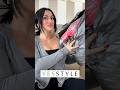 YESSTYLE OUTFIT @yesstyle