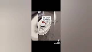 Ondreaz Lopez Accused Of Talking To Underage Girls