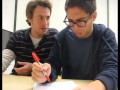Jake And Amir Election 