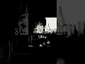 كيف تصبح عميق