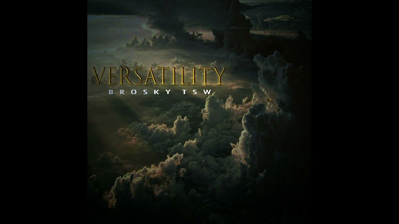 Watch Empty Place | Brosky TSW & Benjamín Romo on YouTube Watch Empty Place | Brosky TSW & Benjamín Romo on YouTube