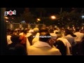 الليلة الختامية لمولد سيدي عبدالرحيم القنائي