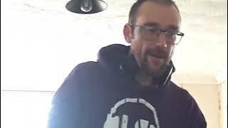 DJ @ltitude b2b Marmite Steve