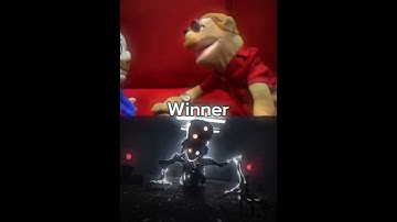 SML VS TIO @tio the editor #sml #roblox