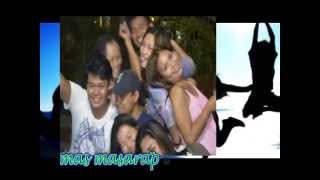 MNHS Batch 2001 PRIDE