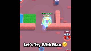 Hardest Ability In Brawl Stars?
