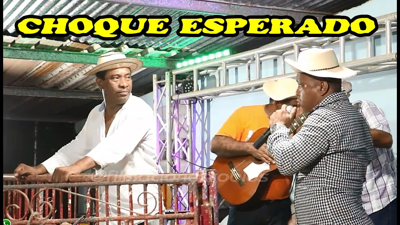 CONTROVERSIA, DESDE EL TORRENTE DE LLANTO ENTRE TANO MIJICA Y ELIOT AIZPRUA