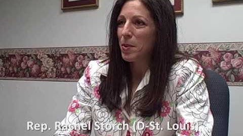 HB22: Bad Ideas, Radical Ideology, Abused Process