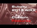 COBB Tuning - 2015 Subaru WRX Accessport Features!