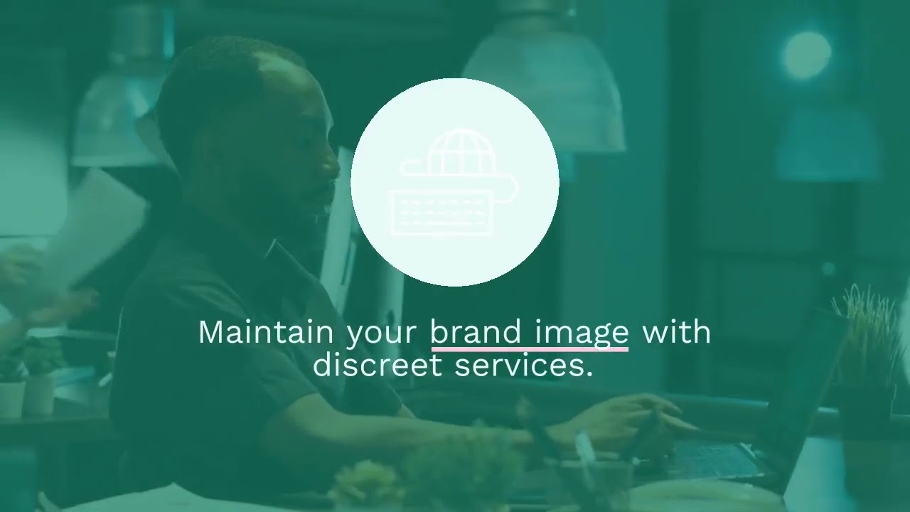 How to Choose the Best SEO Reseller for Your Agency | Top Tips for Success