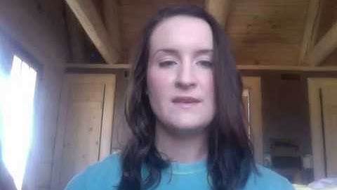 Self-reflected Identity Advancing Professional Nurse